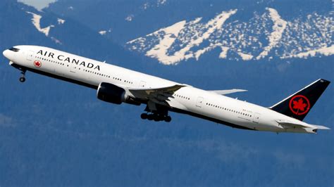 boeing 777-300er air canada|Iba pa.